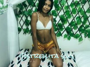 Estrellita_sexy