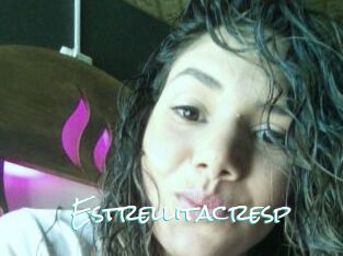 estrellitacresp Sensuality Dream