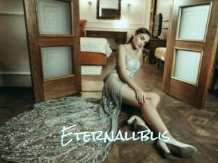 Eternallblis