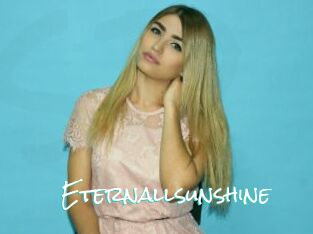 Eternallsunshine