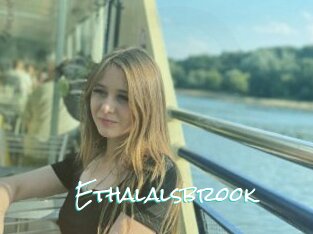 Ethalalsbrook