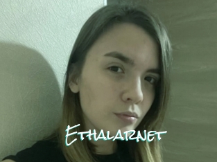 Ethalarnet