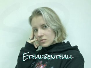 Ethalbenthall