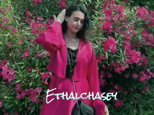 Ethalchasey