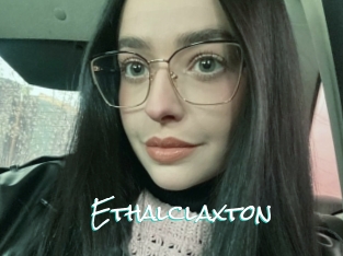 Ethalclaxton