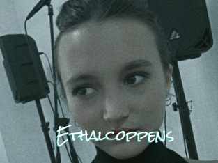 Ethalcoppens