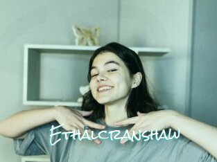 Ethalcranshaw