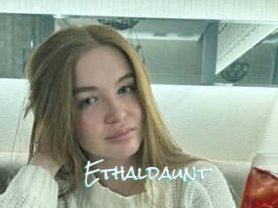 Ethaldaunt