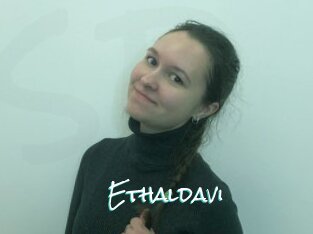 Ethaldavi