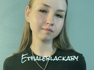 Ethaleblackaby