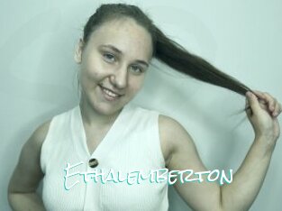 Ethalemberton