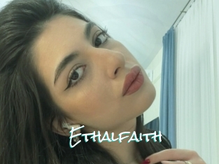 Ethalfaith