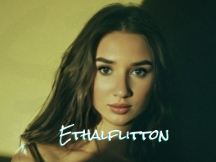 Ethalflitton