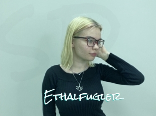 ethalfugler Sensuality Dream