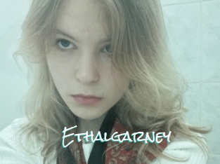 Ethalgarney