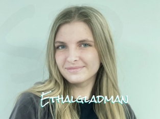 Ethalgladman