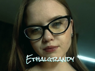 Ethalgrandy