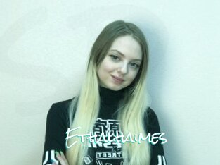 Ethalhaimes