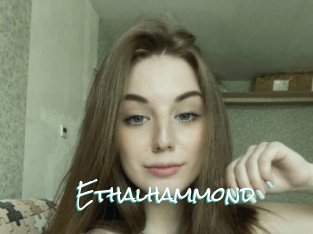 Ethalhammond