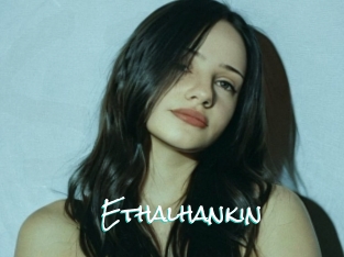 Ethalhankin