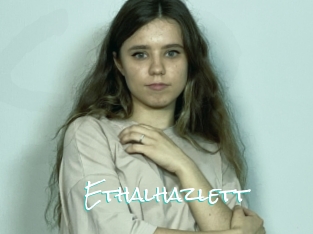 Ethalhazlett