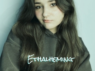 Ethalheming