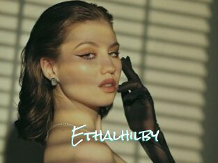 Ethalhilby
