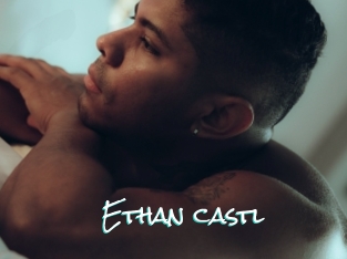 ethan_castl Sensuality Dream