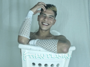 ethan_dlamini Sensuality Dream