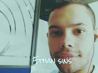 Ethan_sins