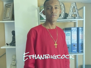 Ethanbiigcock
