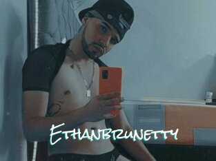 Ethanbrunetty