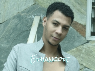 Ethancote
