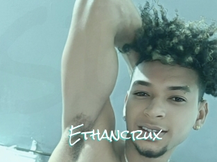Ethancrux