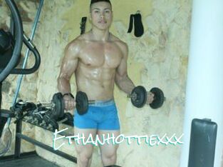 Ethanhottiexxx