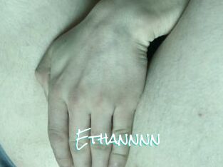 Ethannnn