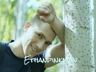 ethanpinkman Sensuality Dream