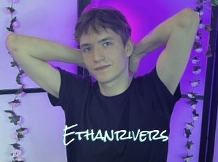 Ethanrivers