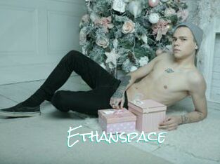 ethanspace Sensuality Dream