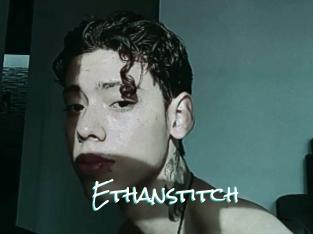 Ethanstitch