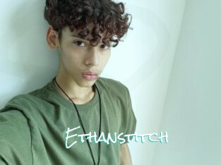 Ethanstitch