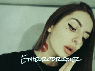 ethelrodriguez Sensuality Dream