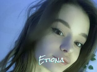 Etiona