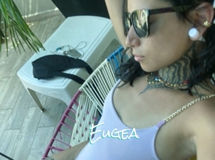 Eugea