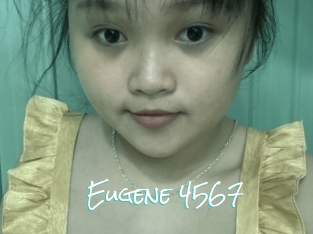 eugene_4567 Sensuality Dream