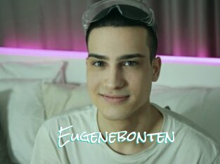 Eugenebonten