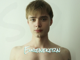 Eugenekern