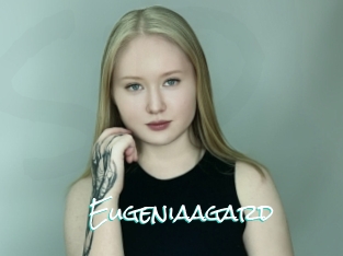 Eugeniaagard