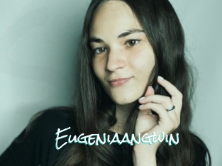 Eugeniaangwin