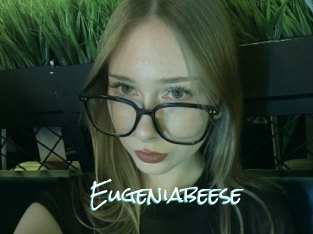 Eugeniabeese